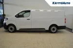 Opel Vivaro-e SPE-383 carousel thumbs