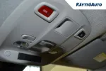 Opel Vivaro-e SPE-383 carousel thumbs