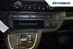 Opel Vivaro-e SPE-383 carousel thumbs