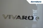 Opel Vivaro-e SPE-383 carousel thumbs