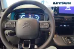 CITROEN e-Berlingo LSC-506 carousel thumbs