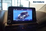 CITROEN e-Berlingo LSC-506 carousel thumbs