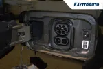 CITROEN e-Berlingo LSC-506 carousel thumbs