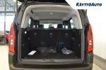 CITROEN e-Berlingo LSC-506 carousel thumbs