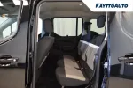 CITROEN e-Berlingo LSC-506 carousel thumbs