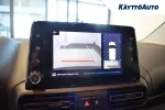CITROEN e-Berlingo LSC-506 carousel thumbs