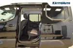 CITROEN e-Berlingo LSC-506 carousel thumbs