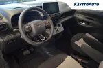 CITROEN e-Berlingo LSC-506 carousel thumbs