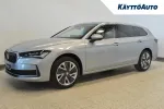 Skoda Superb XSR-435 carousel thumbs
