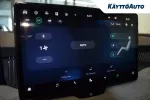 Skoda Superb XSR-435 carousel thumbs