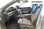 Skoda Superb XSR-435 carousel thumbs