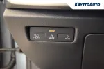 Skoda Superb XSR-435 carousel thumbs