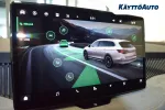 Skoda Superb XSR-435 carousel thumbs