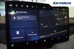 Skoda Superb XSR-435 carousel thumbs