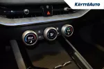 Skoda Superb XSR-435 carousel thumbs