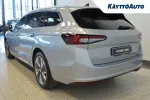 Skoda Superb XSR-435 carousel thumbs