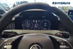 Skoda Superb XSR-435 carousel thumbs