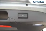 Skoda Superb XSR-435 carousel thumbs