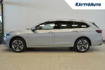 Skoda Superb XSR-435 carousel thumbs