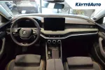 Skoda Superb XSR-435 carousel thumbs