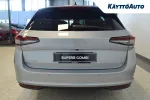 Skoda Superb XSR-435 carousel thumbs