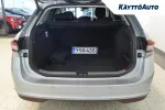 Skoda Superb XSR-435 carousel thumbs