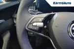 Skoda Superb XSR-435 carousel thumbs