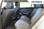 Skoda Superb XSR-435 carousel thumbs