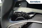 Skoda Superb XSR-435 carousel thumbs