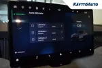 Skoda Superb XSR-435 carousel thumbs