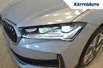 Skoda Superb XSR-435 carousel thumbs