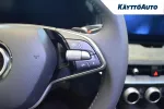 Skoda Superb XSR-435 carousel thumbs