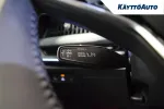 Skoda Superb XSR-435 carousel thumbs