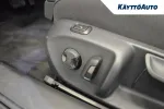 Skoda Superb XSR-435 carousel thumbs