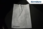 VOLKSWAGEN Polo XMS-621 carousel thumbs