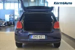 VOLKSWAGEN Polo XMS-621 carousel thumbs