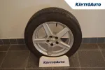 VOLKSWAGEN Polo XMS-621 carousel thumbs