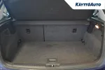 VOLKSWAGEN Polo XMS-621 carousel thumbs