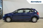 VOLKSWAGEN Polo XMS-621 carousel thumbs