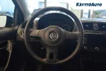 VOLKSWAGEN Polo XMS-621 carousel thumbs