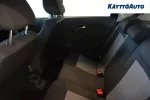 VOLKSWAGEN Polo XMS-621 carousel thumbs