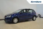 VOLKSWAGEN Polo XMS-621 carousel thumbs
