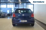 VOLKSWAGEN Polo XMS-621 carousel thumbs