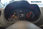 VOLKSWAGEN Polo XMS-621 carousel thumbs