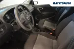 VOLKSWAGEN Polo XMS-621 carousel thumbs