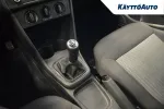 VOLKSWAGEN Polo XMS-621 carousel thumbs