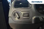 VOLKSWAGEN Polo XMS-621 carousel thumbs