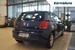 VOLKSWAGEN Polo XMS-621 carousel thumbs