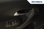 VOLKSWAGEN Polo XMS-621 carousel thumbs