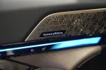 BMW i5 EVE-539 carousel thumbs